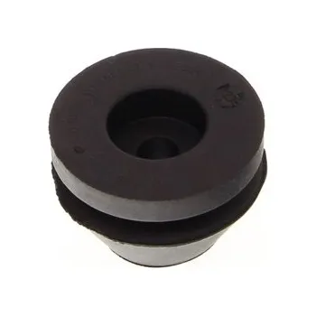 Kapota NÁRAZNÍK AUDI A3 04-13 038103638P OE VAG