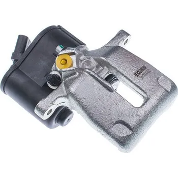 Brzdový systém Brzdový třmen DENCKERMANN B190172R