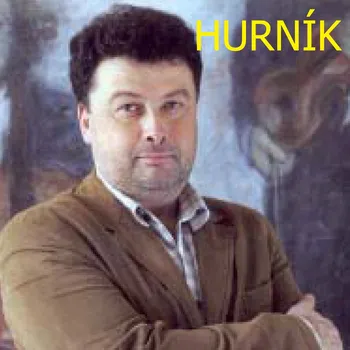 Věroslav Němec a Jitka Němcová: Čtyřruční klavír (F. X. Dušek, L. Hurník)