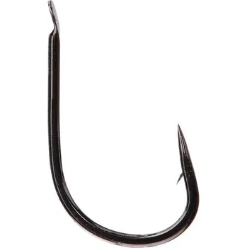 Rybářský háček Flagman háčky Crucian Carp 10 ks Varianta: vel. 16 (170NK-16)