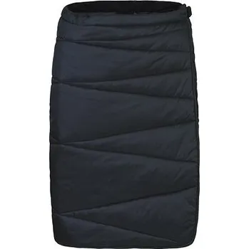 Dámské šaty Dámská sukně HANNAH DAFNE velikost 42/44