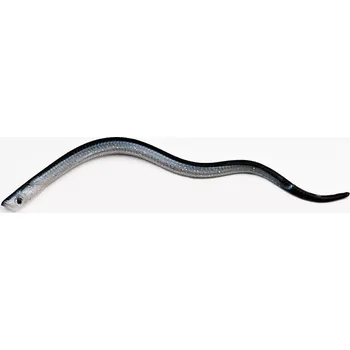 Umělá nástraha Behr umělá nástraha Trendex Power Eel (6020591)