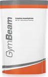 GymBeam Kreatin monohydrát 1000 g…