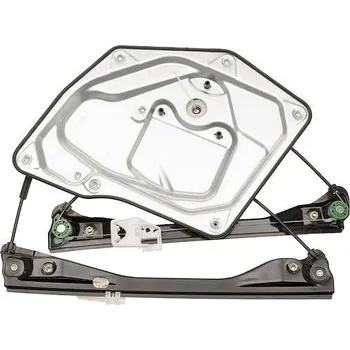 Stahovačka okna SCHNEIDER přední stahovačka levá pro Škoda SUPERB II 5/2013-5/2015