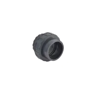 PVC rozebíratelný spoj 63mm