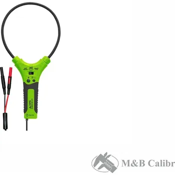 KPS Proudová sonda KPS-DCM3018FLEX