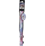 Vodítko GUMP by DF Velikost: L