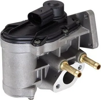 Auto-moto AGR-Ventil MAGNETI MARELLI EV077