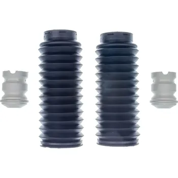 Ochranná sada proti prachu, tlumič pérování DENCKERMANN D500067