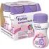Speciální výživa Nutricia Fortini Compact Multi Fibre 4x 125 ml