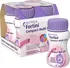 Speciální výživa Nutricia Fortini Compact Multi Fibre 4x 125 ml