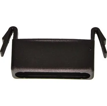 Kapota ZÁPADKA KRYTU MOTORU BMW 1 F20/ 3 F30 7 247 079 OE BMW