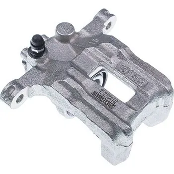 Brzdový systém Brzdový třmen DENCKERMANN B190257L