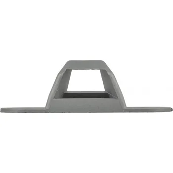 Dveře karosérie Západka dveře zadní dolní DUCATO -2006 JUMPER -2006 BOXER -2006 IVECO DAILY -2006 500330150 NTY