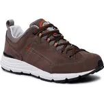 Trekingová obuv Olang GRILLO Hnědá 40