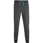 BABOLAT EXERCISE JOGGER PANT MEN BLACK - M
