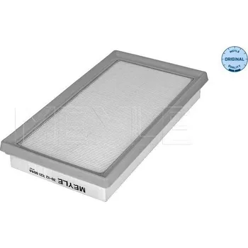 Filtr do auta Vzduchový filtr MEYLE 30-12 321 0046