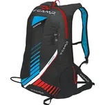 Batoh CAMP RAPID RACING 20 3.0 BLACK