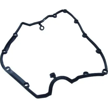 Válec motoru KRYT VENTILU KRYT VENTILU VW GOLF 1.9TDI 00- 38103483D OE VAG