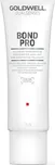 Goldwell Dualsenses Bond Pro Day &…