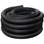 Midas International DN 80 PE děrovaná…