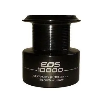 Rybářský naviják Fox International Fox náhradní cívka k navijáku Fox Eos 10 000 (CRL060)