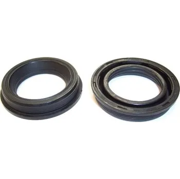 Automobilové těsnění Těsnicí kroužek ELRING 752.590