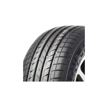 Letní osobní pneu LEAO 195/55 R 16 NOVA-FORCE HP 87V 221006601