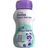 Speciální výživa Nutricia Fortini Compact Multi Fibre 4x 125 ml