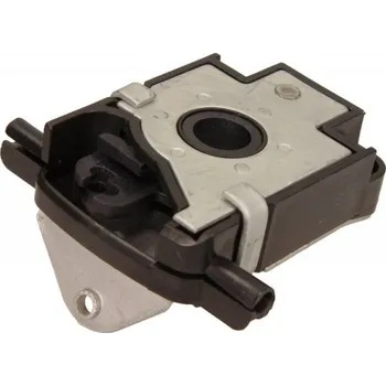 Kapota ZÁMEK KRYTU MOTORU BMW E46, E39, E53, X5 51238203859 OE BMW