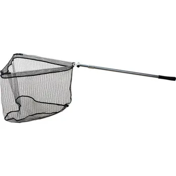 Podběrák Behr podběrák Octa Plus Landing Net (3073303)
