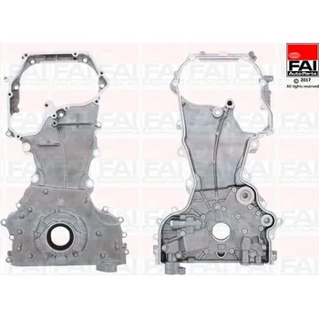Olejové čerpadlo Olejové čerpadlo FA1 OP330