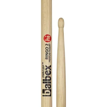 Příslušenství pro bicí nástroj Balbex Ringo 2