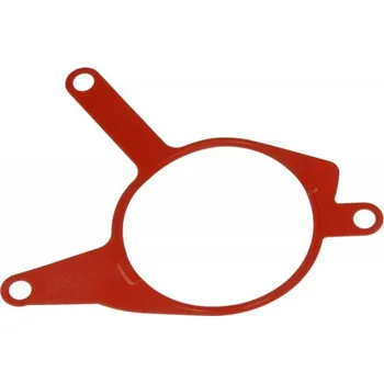 Vakuové čerpadlo TĚSNĚNÍ VÝVĚVY AUDI A6 2.4/3.2 04- 6E145215A OE VAG