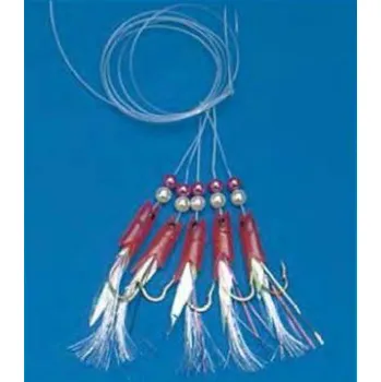 Behr makrelový páternoster (3912302)