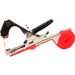 Verk Vázací kleště zahradní automatické…