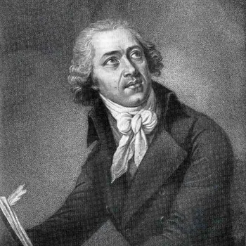 L. Koželuh: Sonáty pro klavír, housle a violoncello