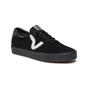 Dámské tenisky Tenisky Vans Sport Low VN000CQRBKA1 Černá 37