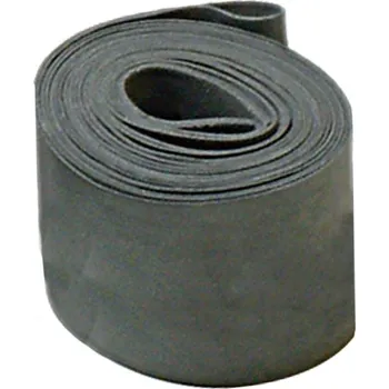 ochranný pryžový pásek "bandáž" na ráfky 26" standardní šírka 12 mm, OXFORD (1 ks)