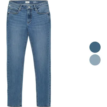 Dámské džíny QS by s.Oliver Dámské džíny "Slim Fit" 36/32 - 44/32