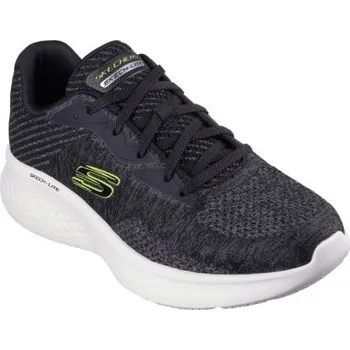 Dámská obuv Skechers - Tenisky SKECH LITE černá 40