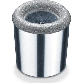 Elektrický čistič pleti Náhradní velká safírová hlavice k Beurer FC 100 (163.556)