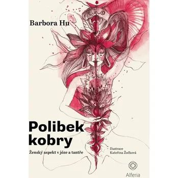 Polibek kobry