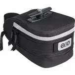 ONE Drive 3.0 L brašna pod sedlo