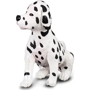 Collecta 88073 Dalmatin štěně