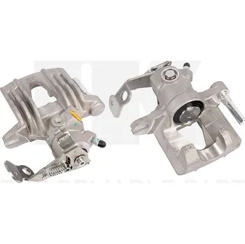 Brzdový třmen Brzdový třmen NK 2136121