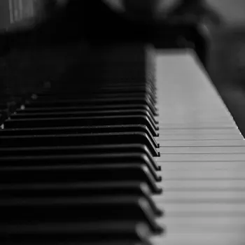 P. I. Čajkovskij: Roční doby, op. 37