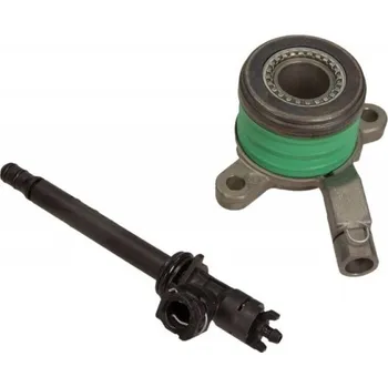 Ložisko převodovky SPOJKA RENAULT 1.9DCI (KOMPLETNÍ SE SPOJKOVOU TRUBKOU) 8201290863 OE RENAULT