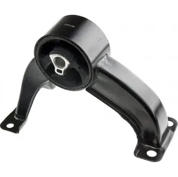 Zavěšení motoru Zavěšení motoru CHRYSLER SEBRING 2.4, 2.7, 3.5 07-, DODGE AVENGER 2.4, 2.7, 3.5 07- /zadní/ 05085079AA NTY