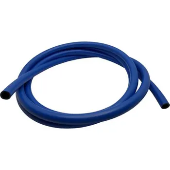 Autopot hadice 16 mm